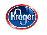 Kroger