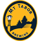 Mt. Tabor Brewing Co.