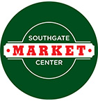 Southgate Market Center