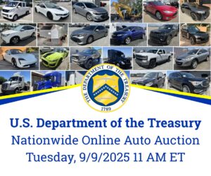 USDT 9-9-2025