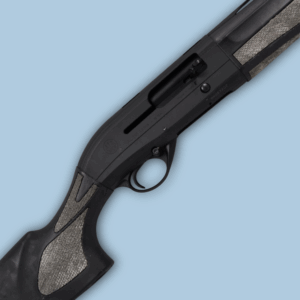Beretta AL391-Urika
