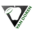 Van Doren Sales