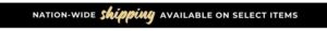 Additional Auction Lot