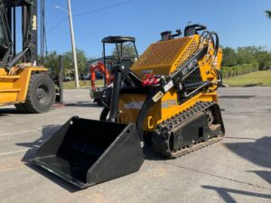 Construction Equipment 2