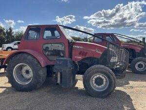 Equipment Image 6