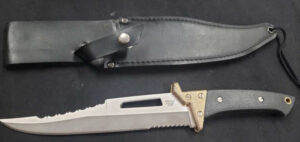 Auction Image 14