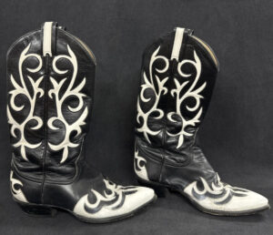 Auction Image 4