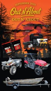 Featured Lot 4