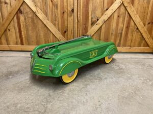 Toy Collection Image 4