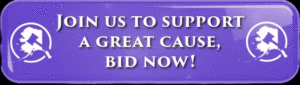 Auction Item
