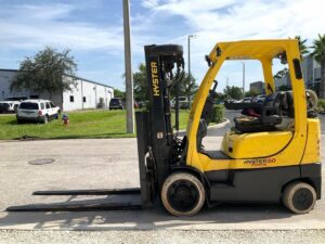 Construction Equipment 1