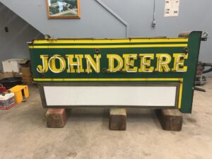 Auction Item Image 1