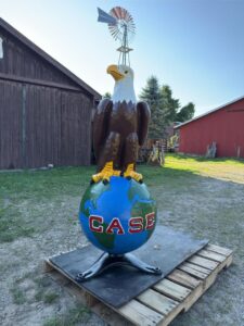Auction Item
