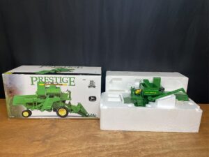 Farm Toy 3