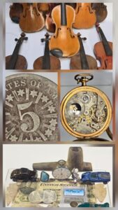Auction Image 9