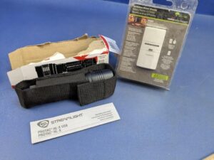 Auction Item