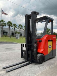 Construction Equipment 4