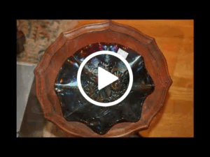 HUGE Alexandria Collector’s Estate Sale! (Oct 3-5)