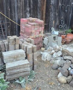 Auction Image 8