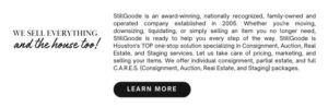 Home Decor Auction