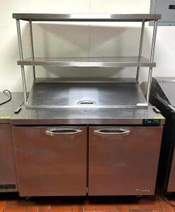 Auction Item 6