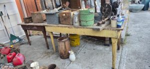 Auction Image 2