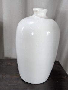 Featured Item 1