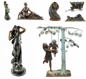 Auction Preview Image 4