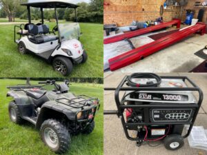 Auction Featured Item 5
