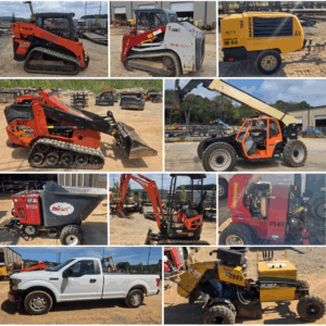 Additional Auction Image