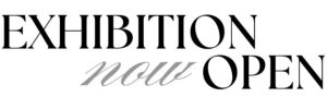 Art Collection