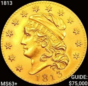 Lot 2 Image