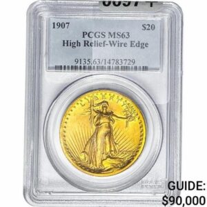 Lot 3 Image