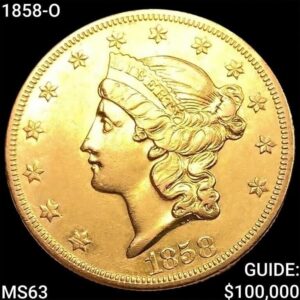 Lot 1 Image