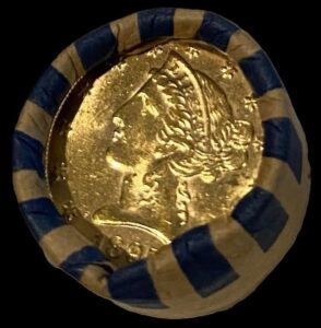 Lot 2 Image