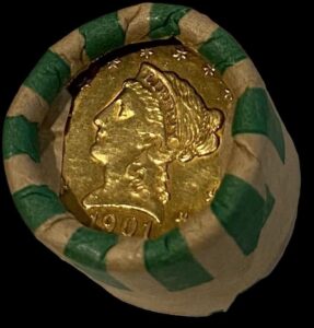 Lot 3 Image