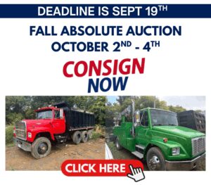 Auction Image 5