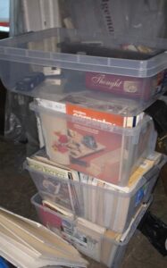 Auction Image 11