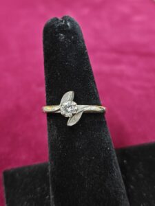 Auction Image 8