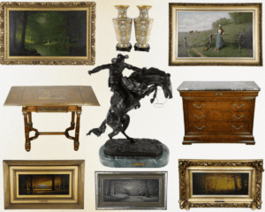 Auction Image 1