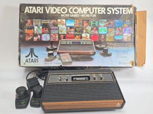 Auction Image 3