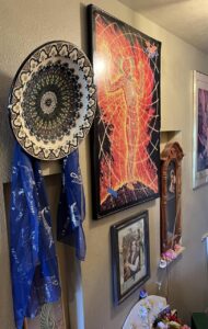 Estate Sale Image