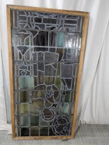 Auction Item