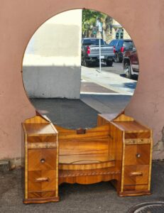 Auction Image 2