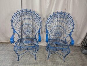 Auction Item