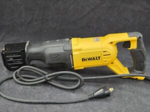 Auction Image 16