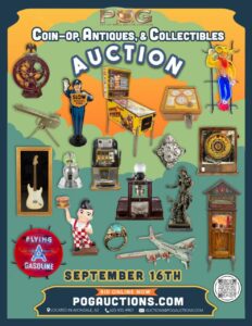 Auction Preview Image 2