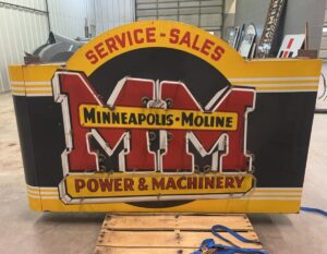 Auction Item Image 2