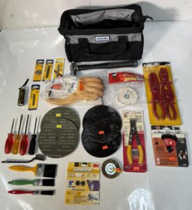 Auction Image 4