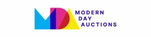Auction Banner